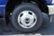 2026 Ford F-350SD King Ranch DRW