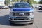 2026 Ford F-350SD King Ranch DRW