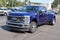 2026 Ford F-350SD King Ranch DRW