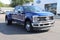 2026 Ford F-350SD King Ranch DRW