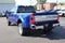 2026 Ford F-350SD King Ranch DRW