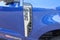 2026 Ford F-350SD King Ranch DRW