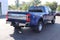 2026 Ford F-350SD King Ranch DRW