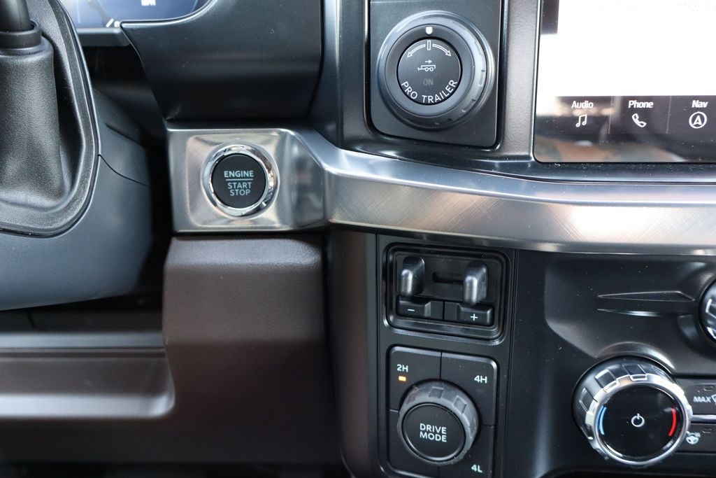 2026 Ford F-350SD King Ranch DRW