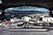 2026 Ford F-350SD King Ranch DRW