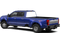 2026 Ford F-350SD King Ranch DRW