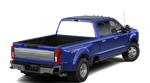 2026 Ford F-350SD King Ranch DRW