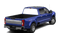 2026 Ford F-350SD King Ranch DRW