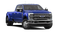 2026 Ford F-350SD King Ranch DRW