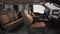 2026 Ford F-350SD King Ranch DRW