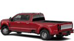 2026 Ford F-350SD DRW