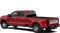 2026 Ford F-350SD DRW