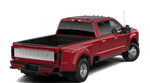 2026 Ford F-350SD DRW