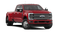 2026 Ford F-350SD DRW