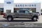 2026 Ford F-350SD King Ranch DRW
