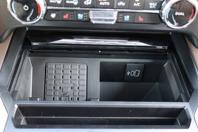 2026 Ford F-350SD King Ranch DRW