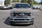 2026 Ford F-350SD King Ranch DRW