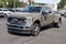 2026 Ford F-350SD King Ranch DRW