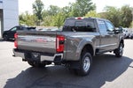 2026 Ford F-350SD King Ranch DRW