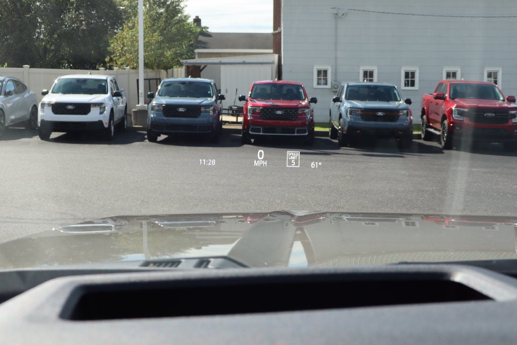 2026 Ford F-350SD King Ranch DRW