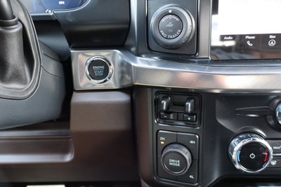 2026 Ford F-350SD King Ranch DRW