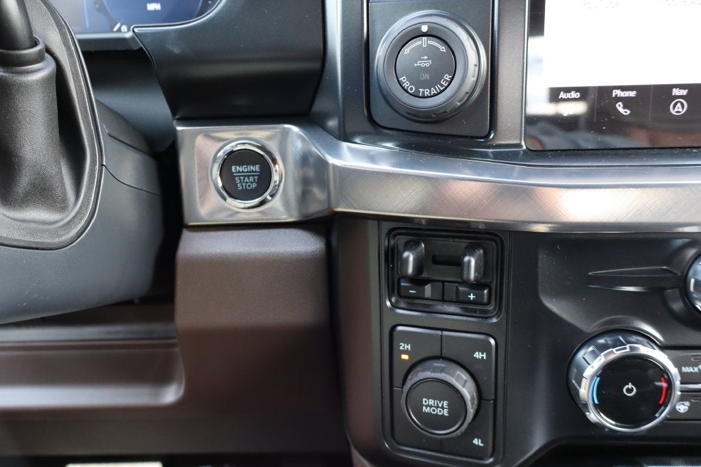 2026 Ford F-350SD King Ranch DRW