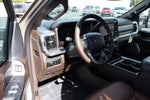 2026 Ford F-350SD King Ranch DRW