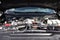 2026 Ford F-350SD King Ranch DRW