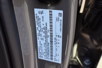 2026 Ford F-350SD King Ranch DRW