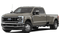 2026 Ford F-350SD King Ranch DRW