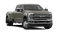 2026 Ford F-350SD King Ranch DRW