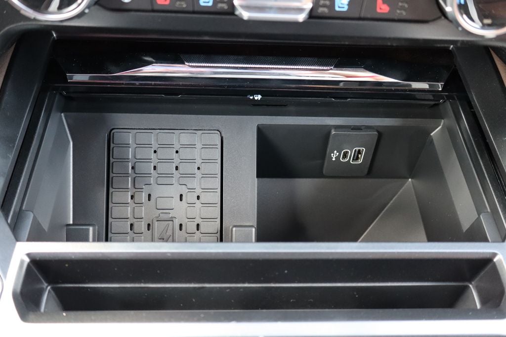 2026 Ford F-350SD King Ranch DRW