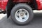 2026 Ford F-350SD King Ranch DRW