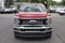 2026 Ford F-350SD King Ranch DRW