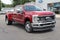 2026 Ford F-350SD King Ranch DRW