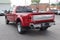 2026 Ford F-350SD King Ranch DRW