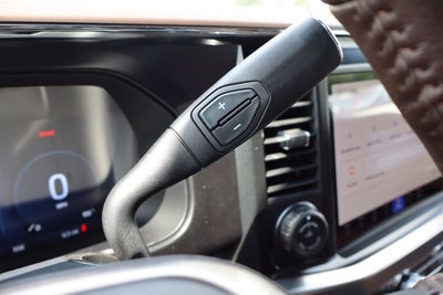 2026 Ford F-350SD King Ranch DRW
