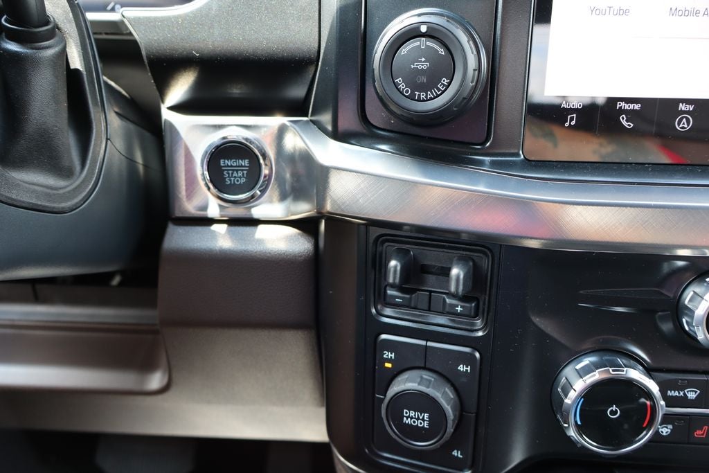 2026 Ford F-350SD King Ranch DRW