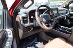 2026 Ford F-350SD King Ranch DRW