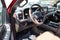 2026 Ford F-350SD King Ranch DRW