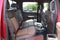 2026 Ford F-350SD King Ranch DRW