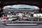2026 Ford F-350SD King Ranch DRW