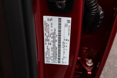 2026 Ford F-350SD King Ranch DRW