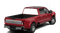 2026 Ford F-350SD King Ranch DRW