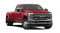2026 Ford F-350SD King Ranch DRW