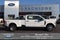 2027 Ford F-350SD XL DRW