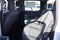 2027 Ford F-350SD XL DRW