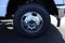 2027 Ford F-350SD XL DRW