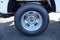 2027 Ford F-350SD XL DRW
