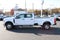 2027 Ford F-350SD XL DRW